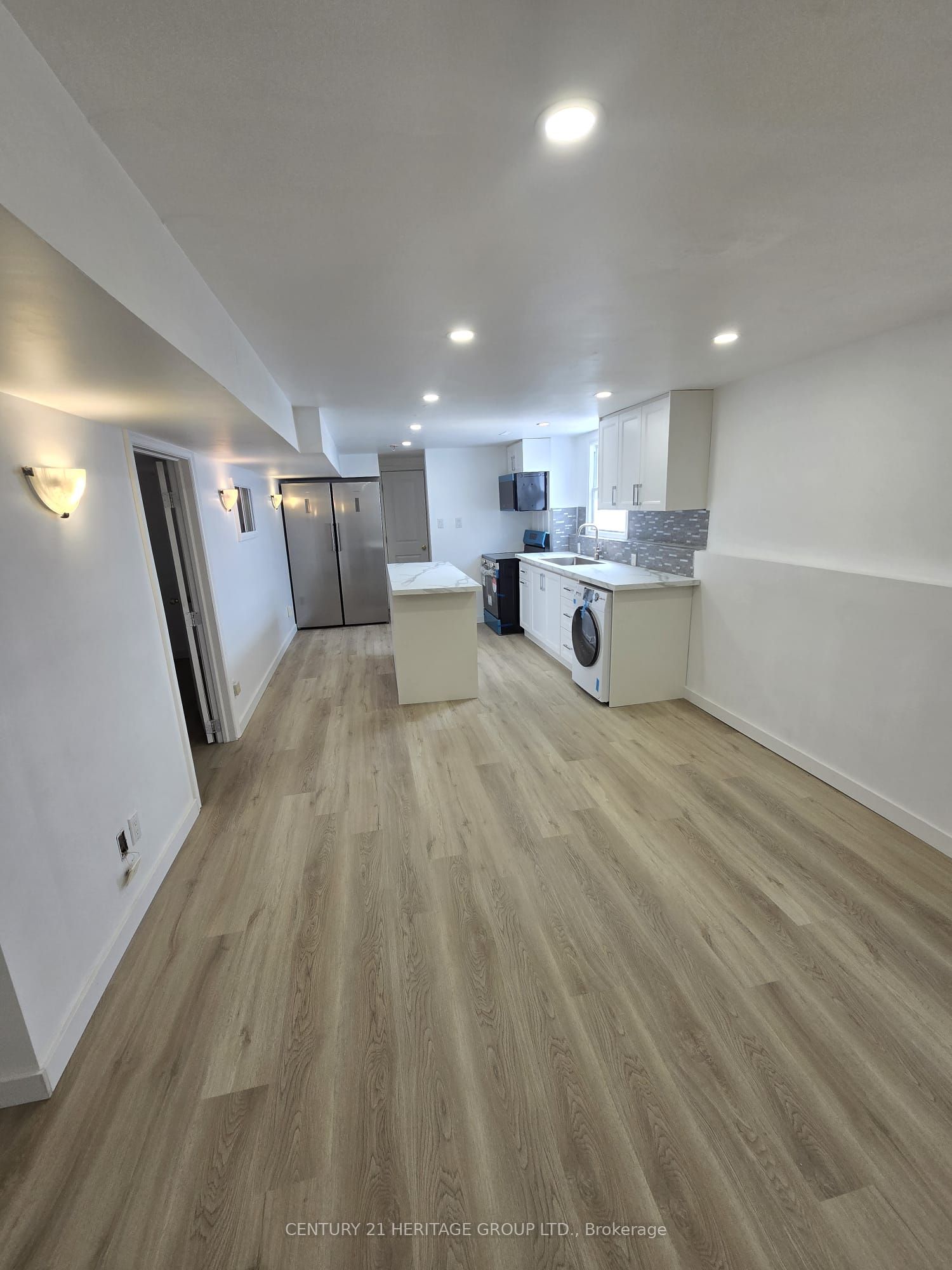 #bsmnt - 942 Ferndale Crescent Property Photo 7
