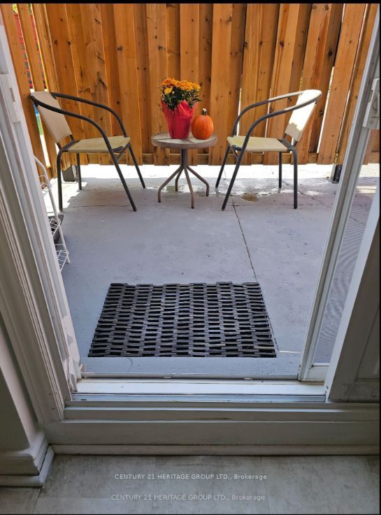#bsmnt - 942 Ferndale Crescent Property Photo 10