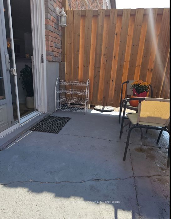 #bsmnt - 942 Ferndale Crescent Property Photo 11