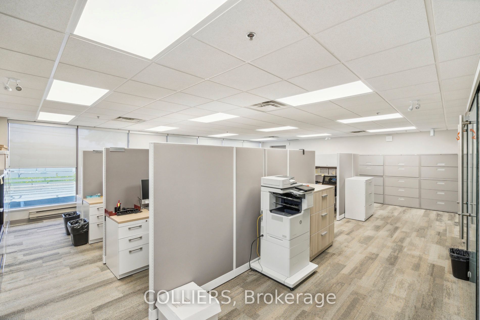 8111 Jane Street 1 & 2 Property Photo 4
