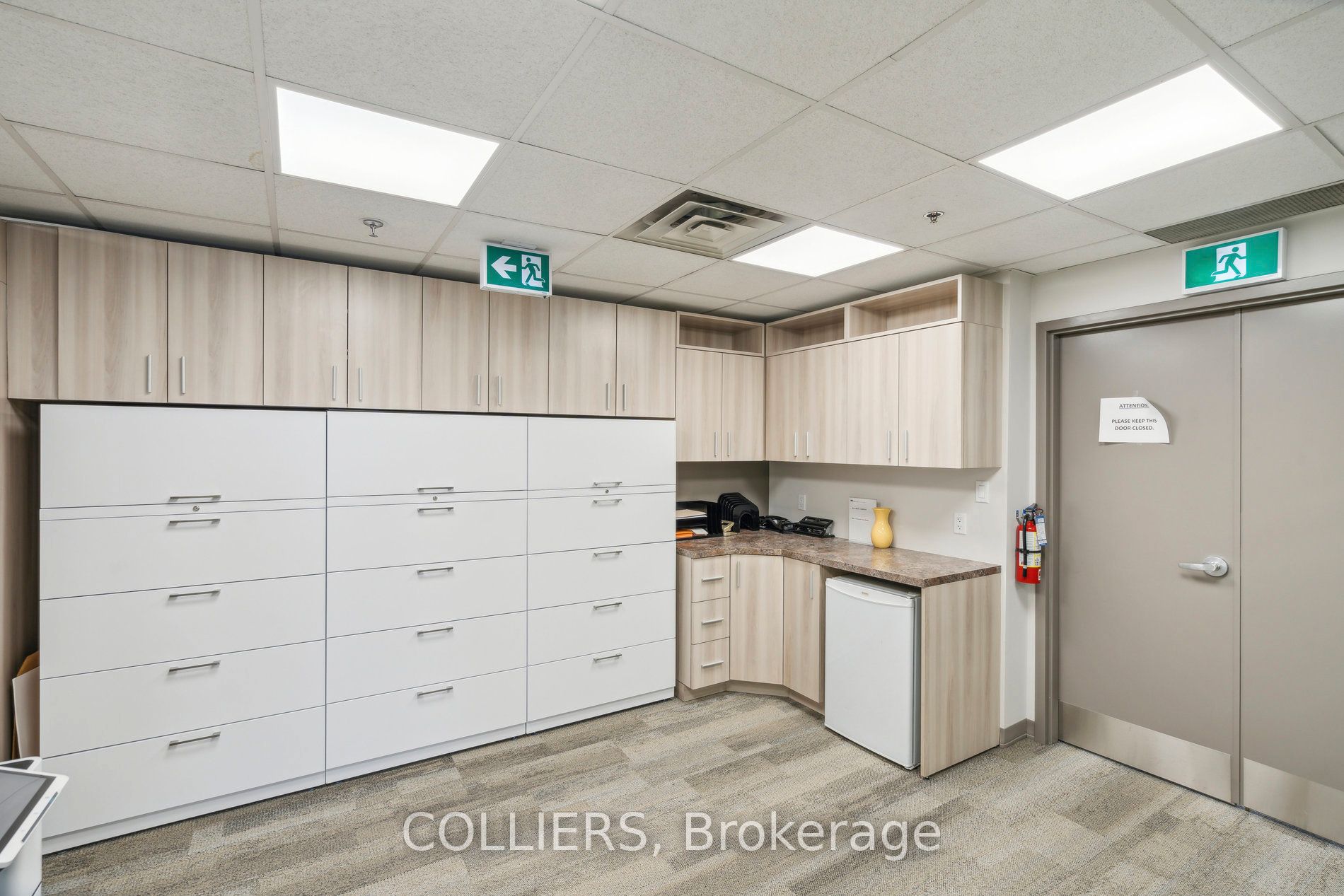 8111 Jane Street 1 & 2 Property Photo 5