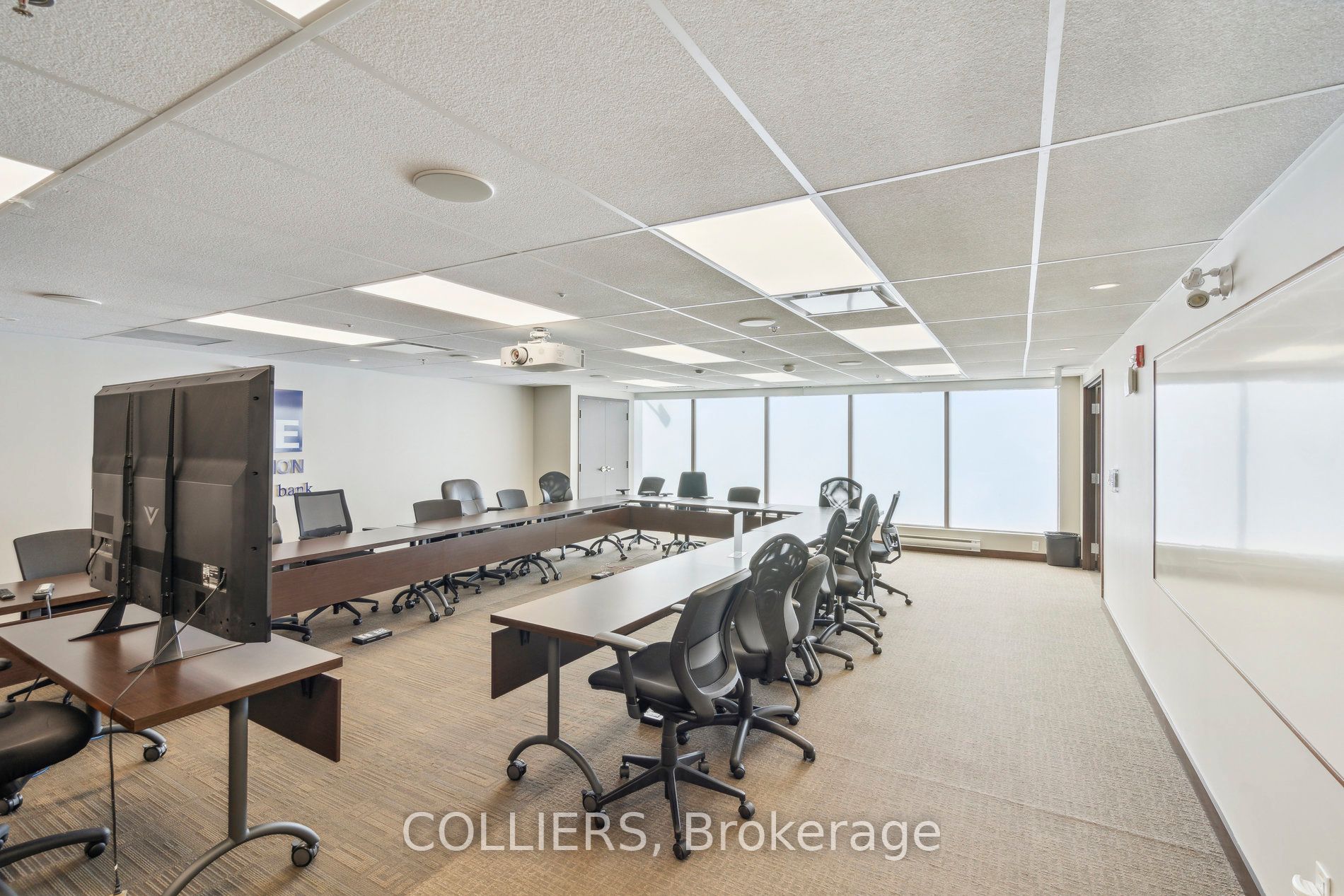 8111 Jane Street 1 & 2 Property Photo 11