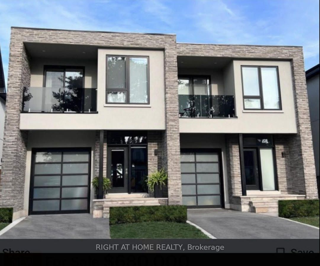 208 Bayview Avenue Property Photo 1