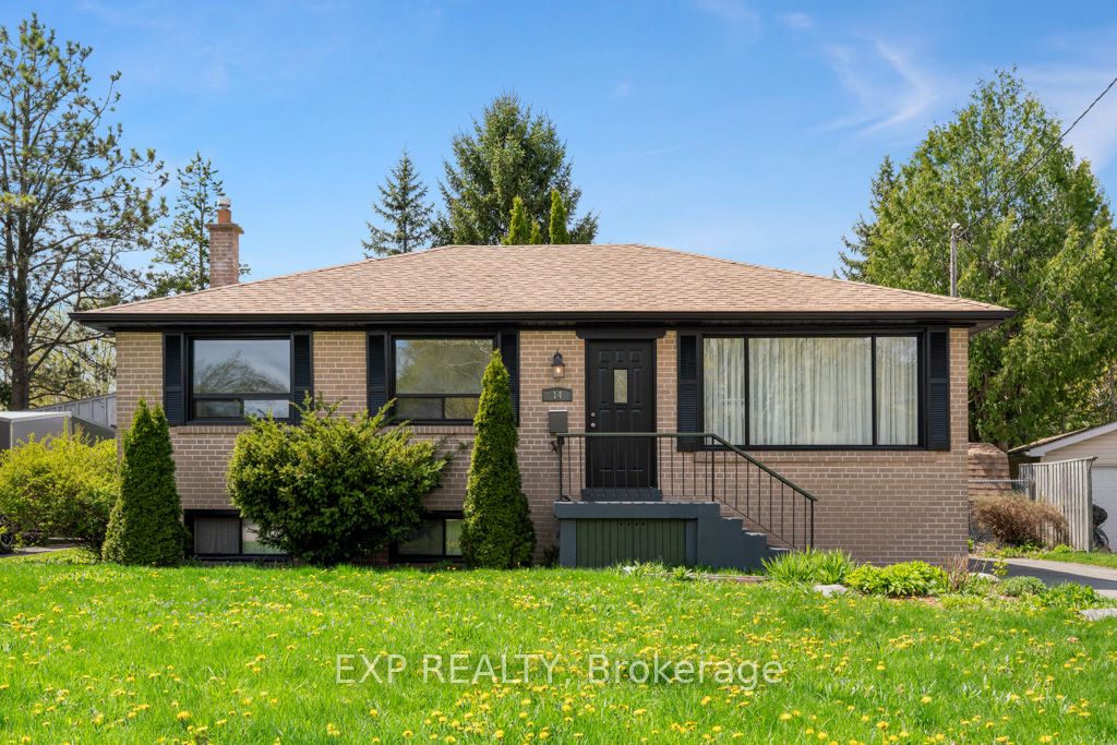 14 Webster Dr Property Photo