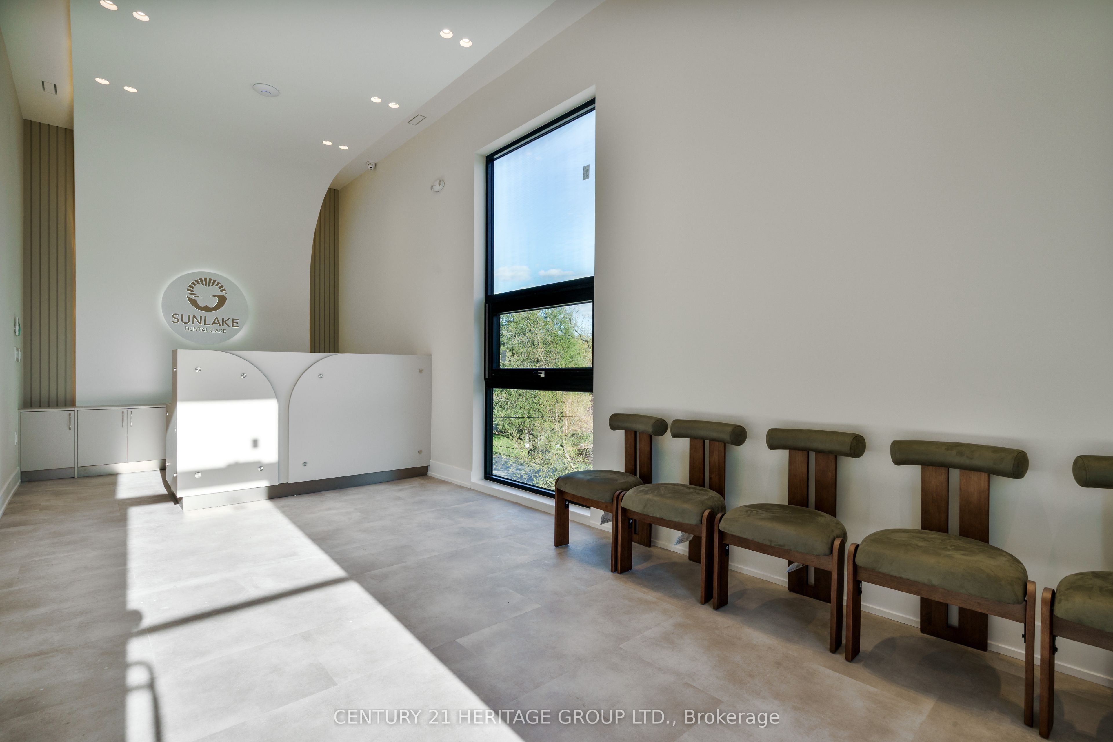 107 Toronto Street Property Photo 2