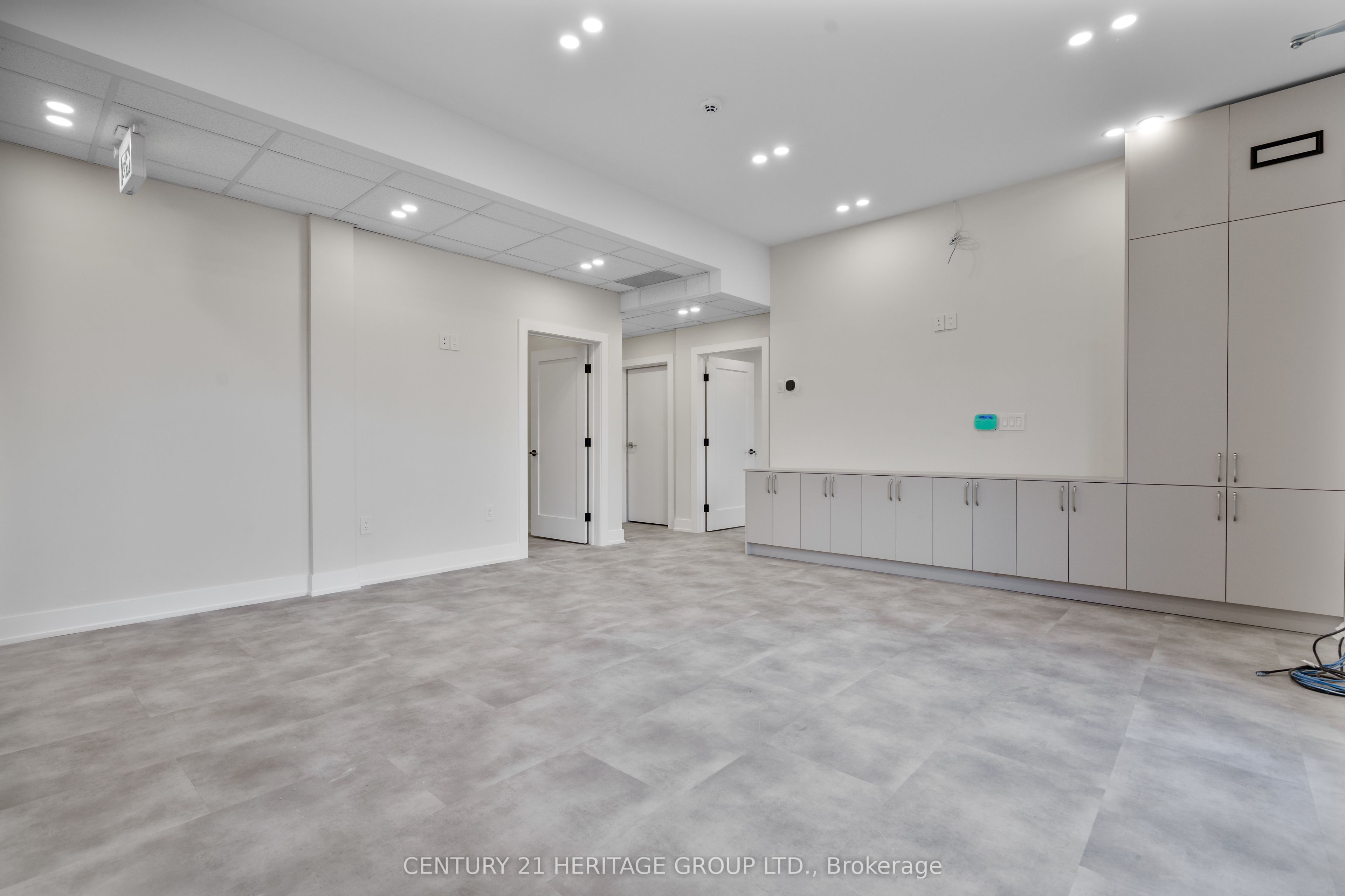 107 Toronto Street Property Photo 7