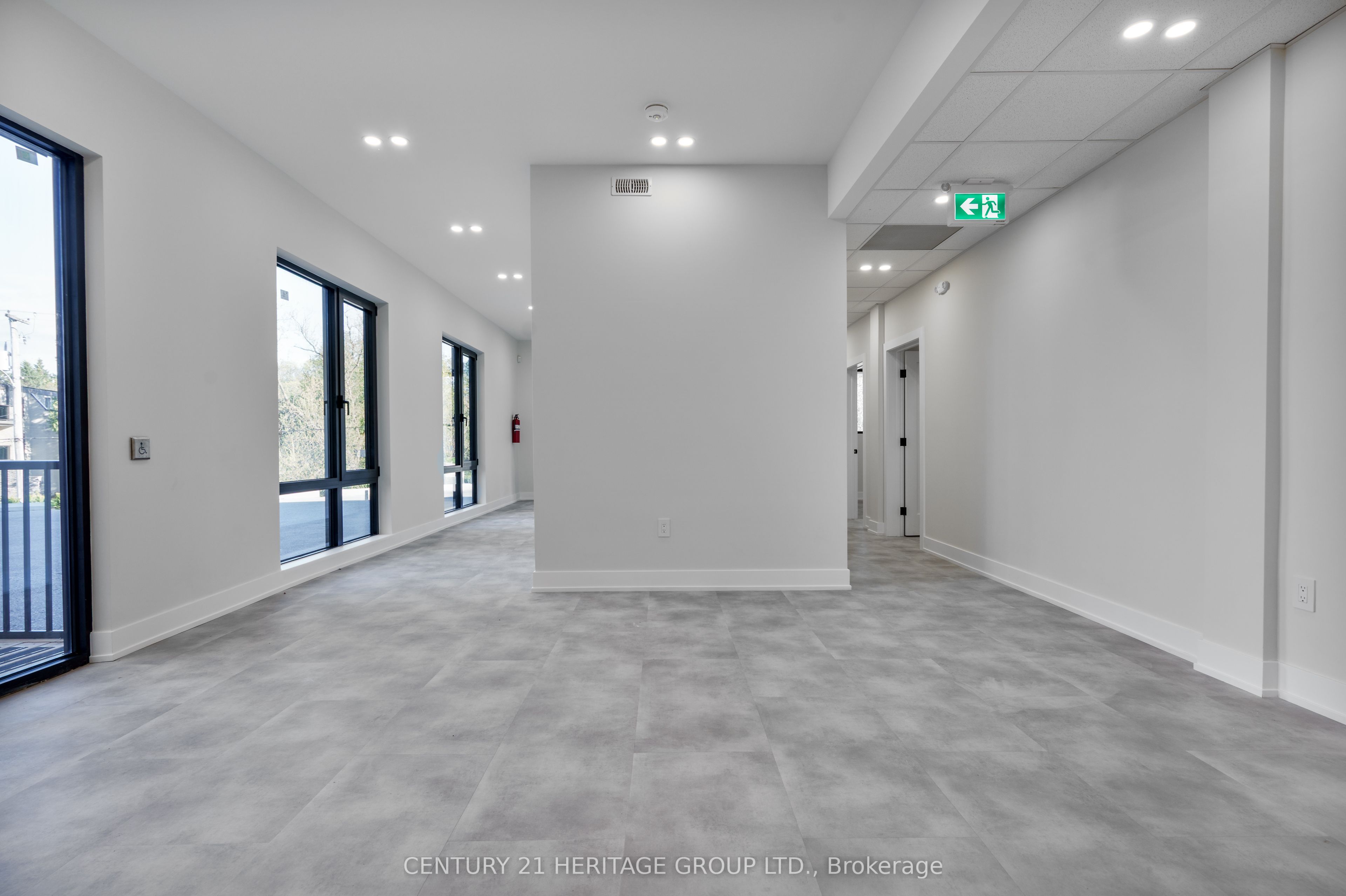 107 Toronto Street Property Photo 12