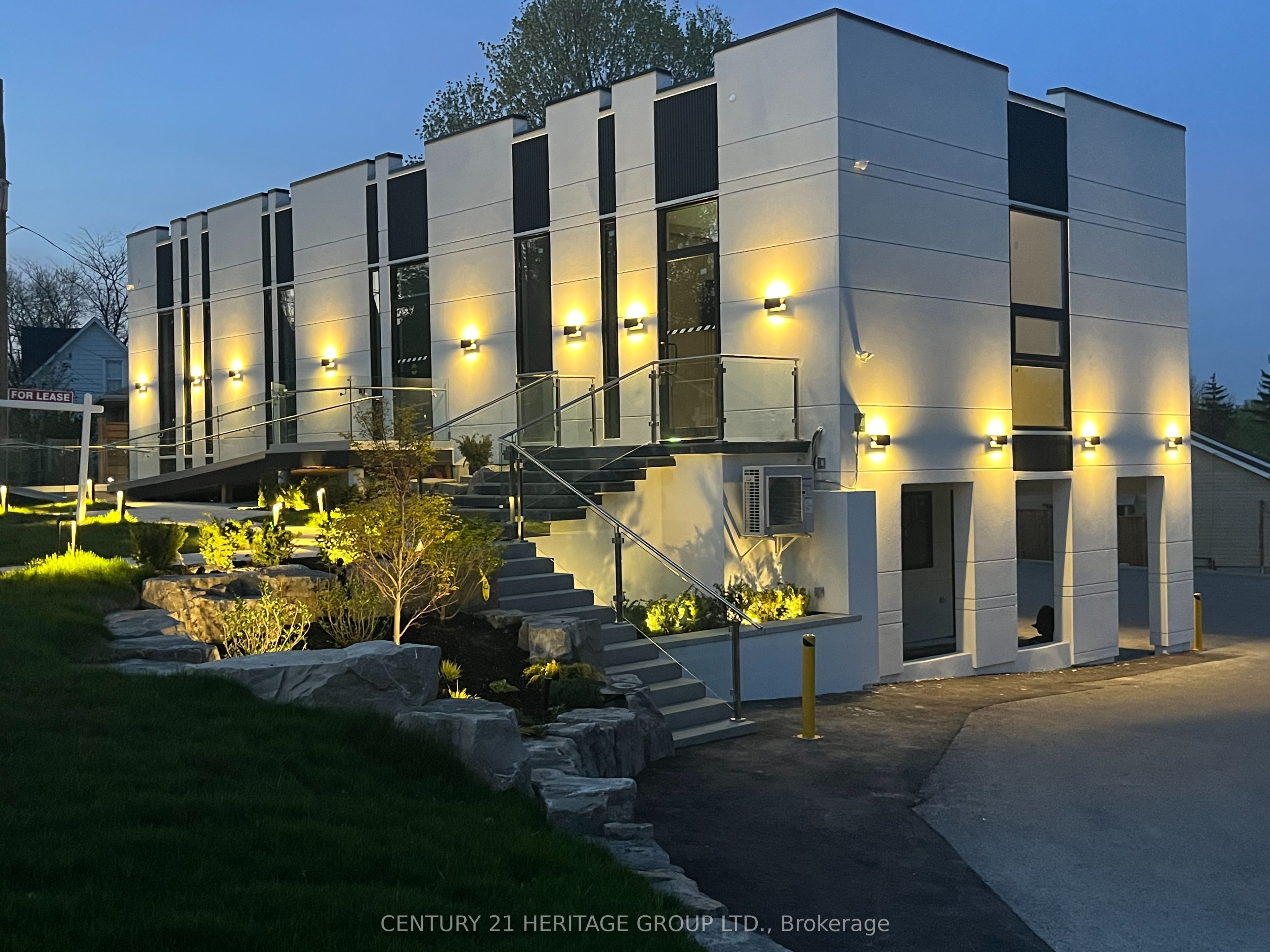 107 Toronto Street Property Photo 19