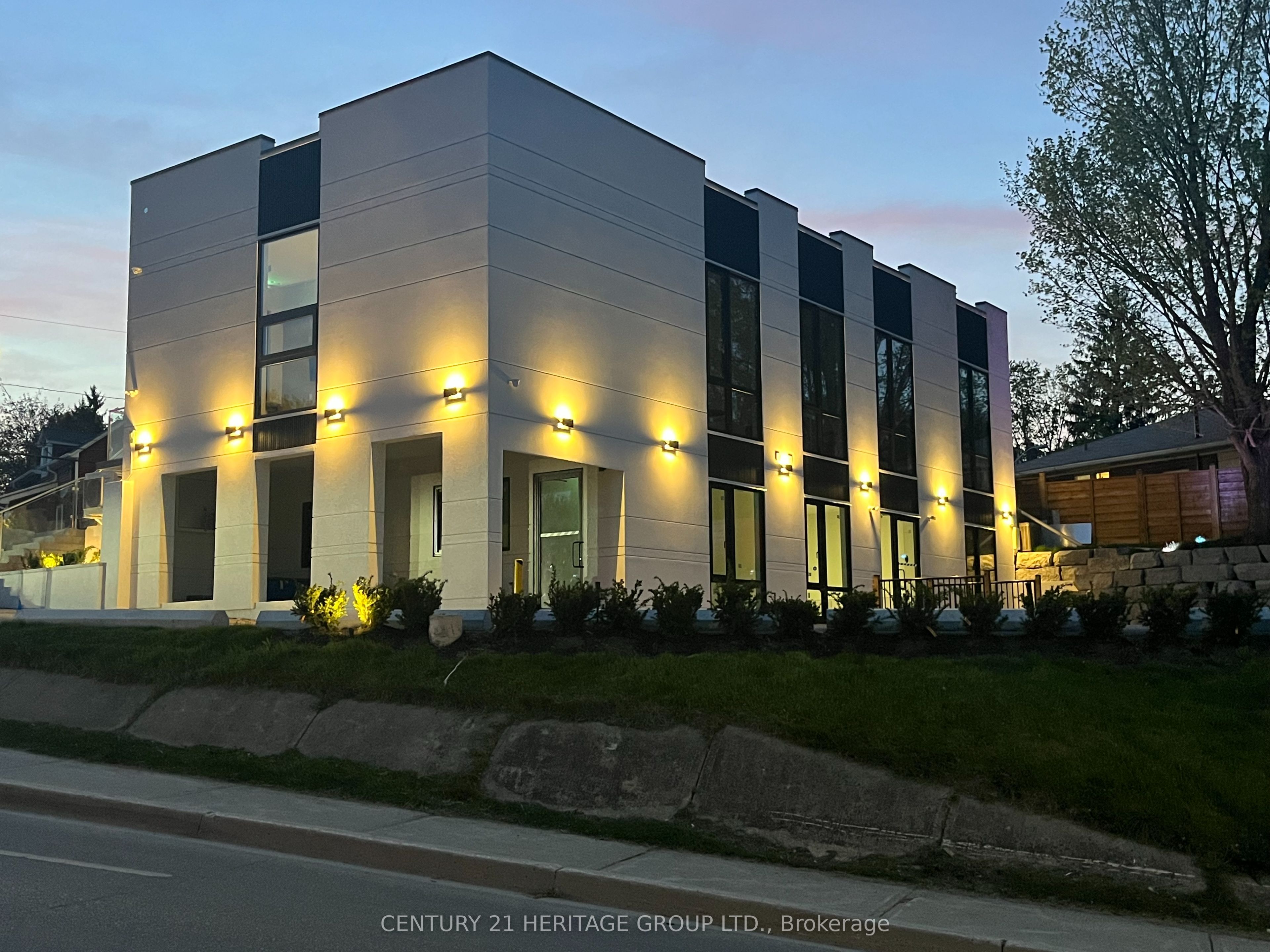 107 Toronto Street Property Photo 20