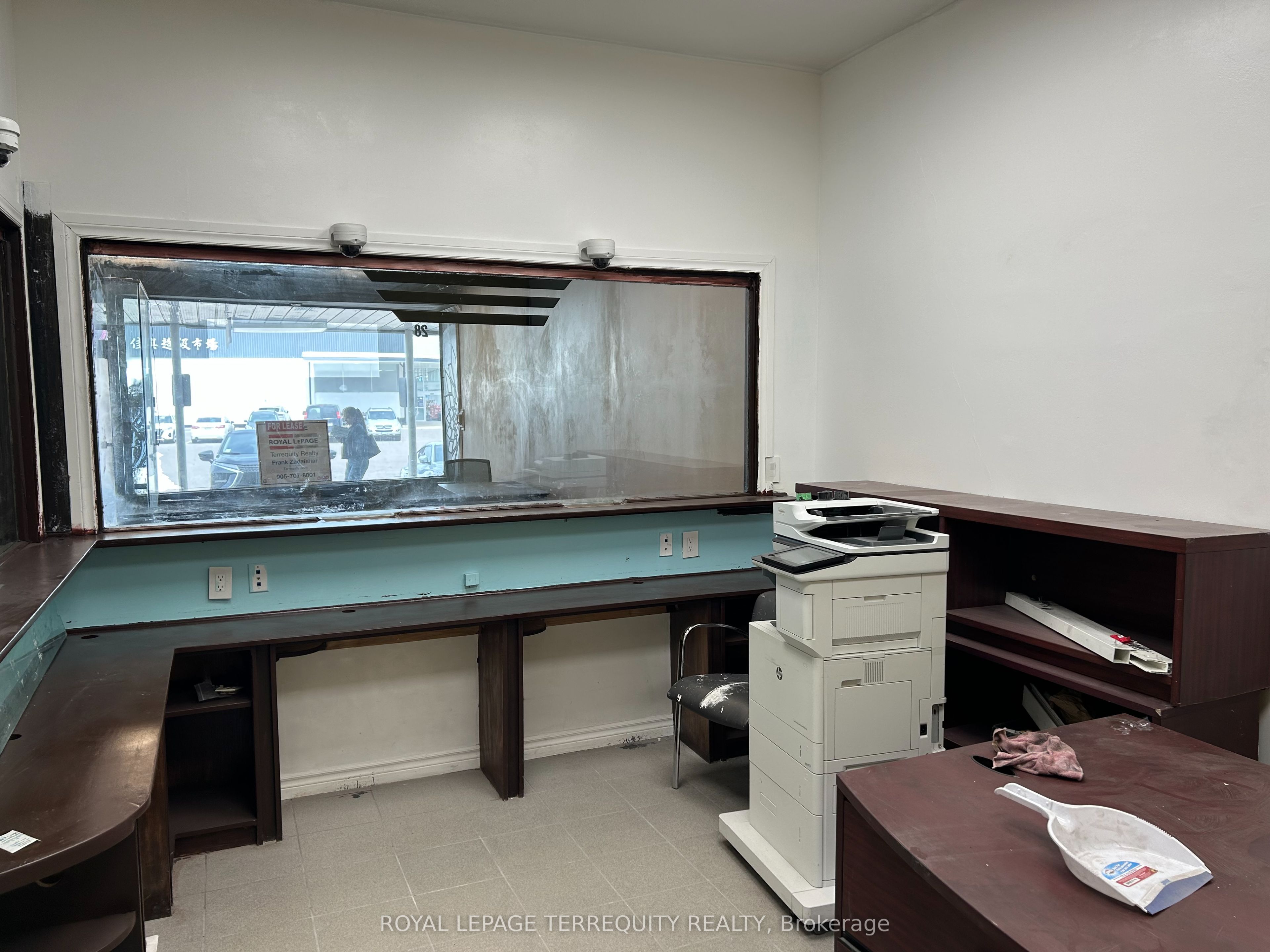 28 Levendale Road Property Photo 5