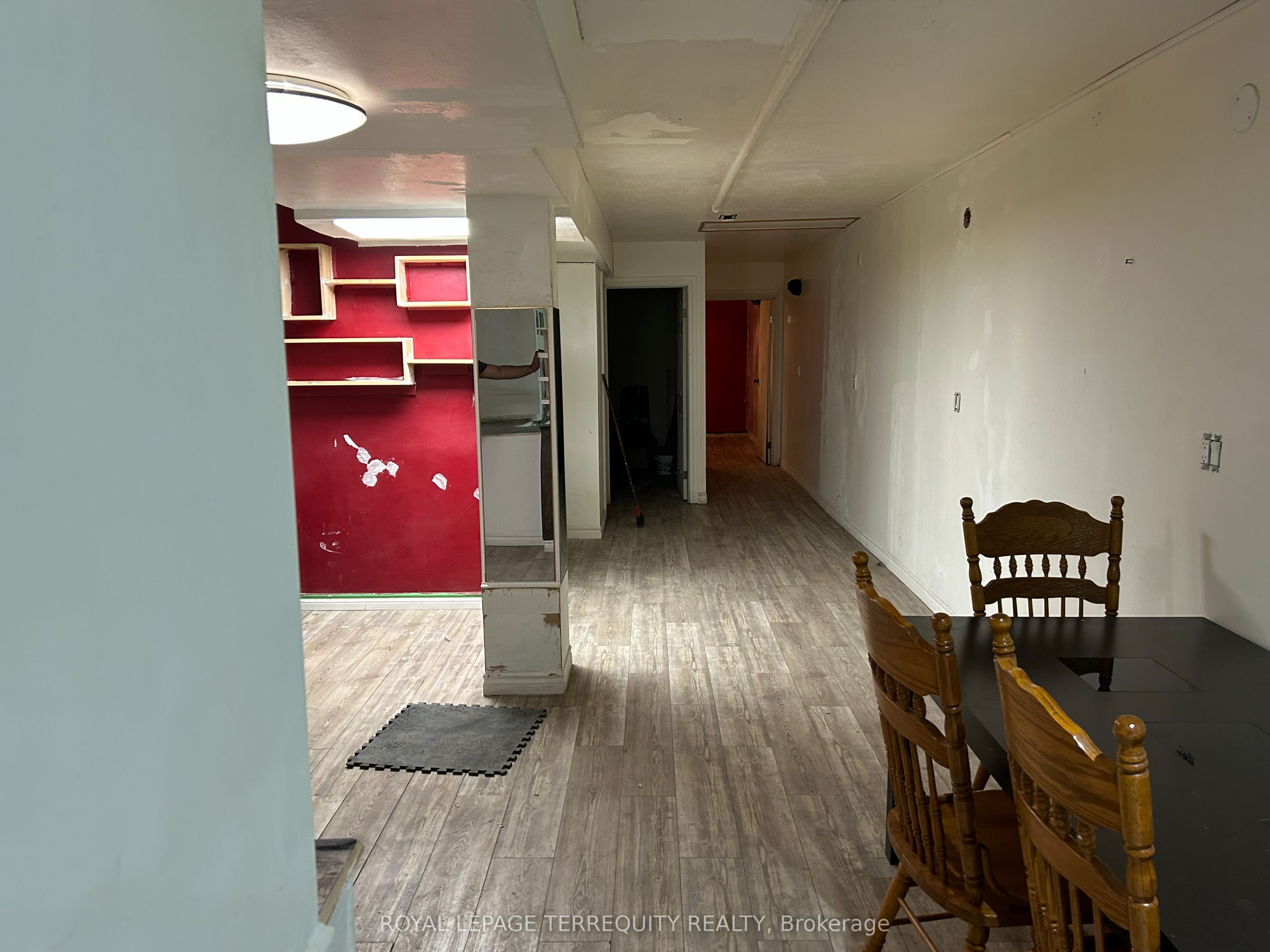 28 Levendale Road Property Photo 6