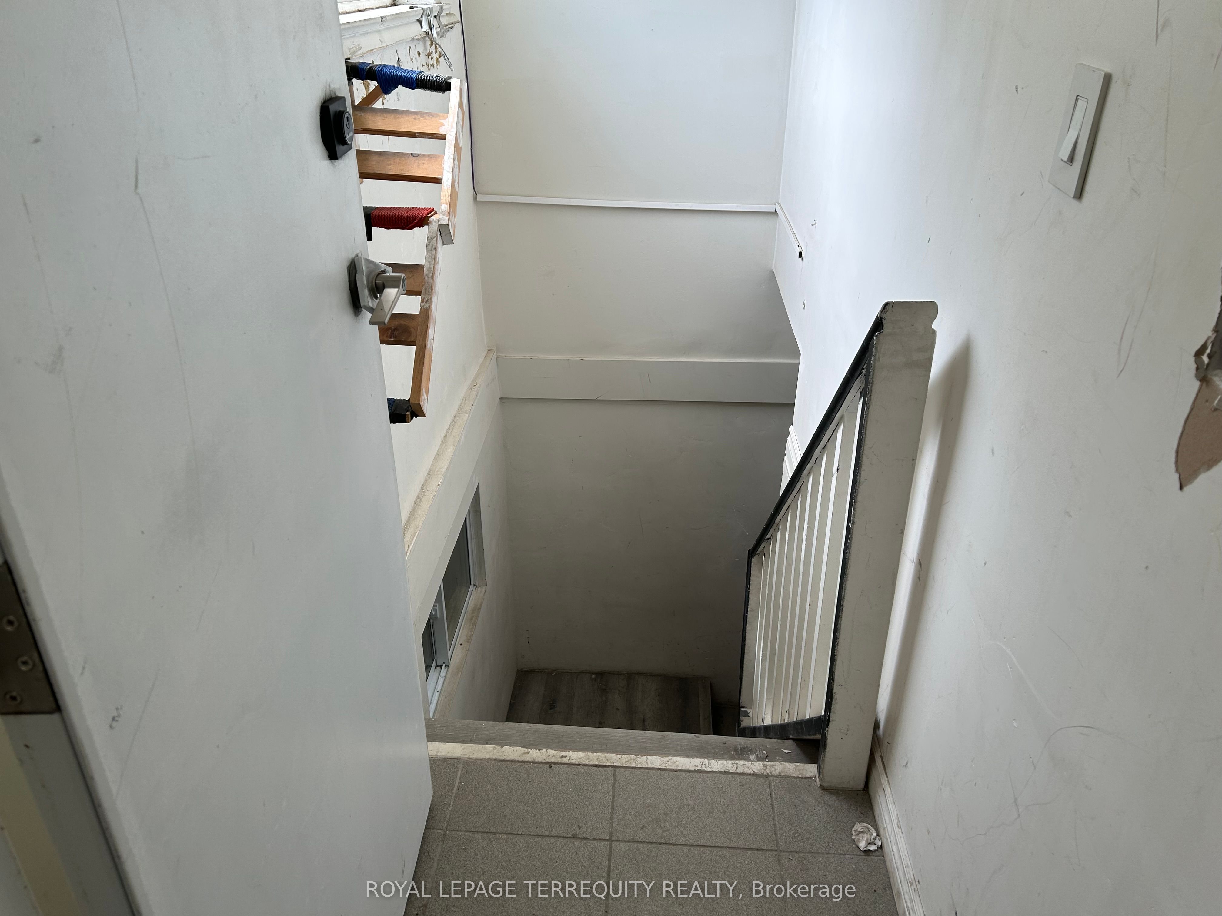 28 Levendale Road Property Photo 8