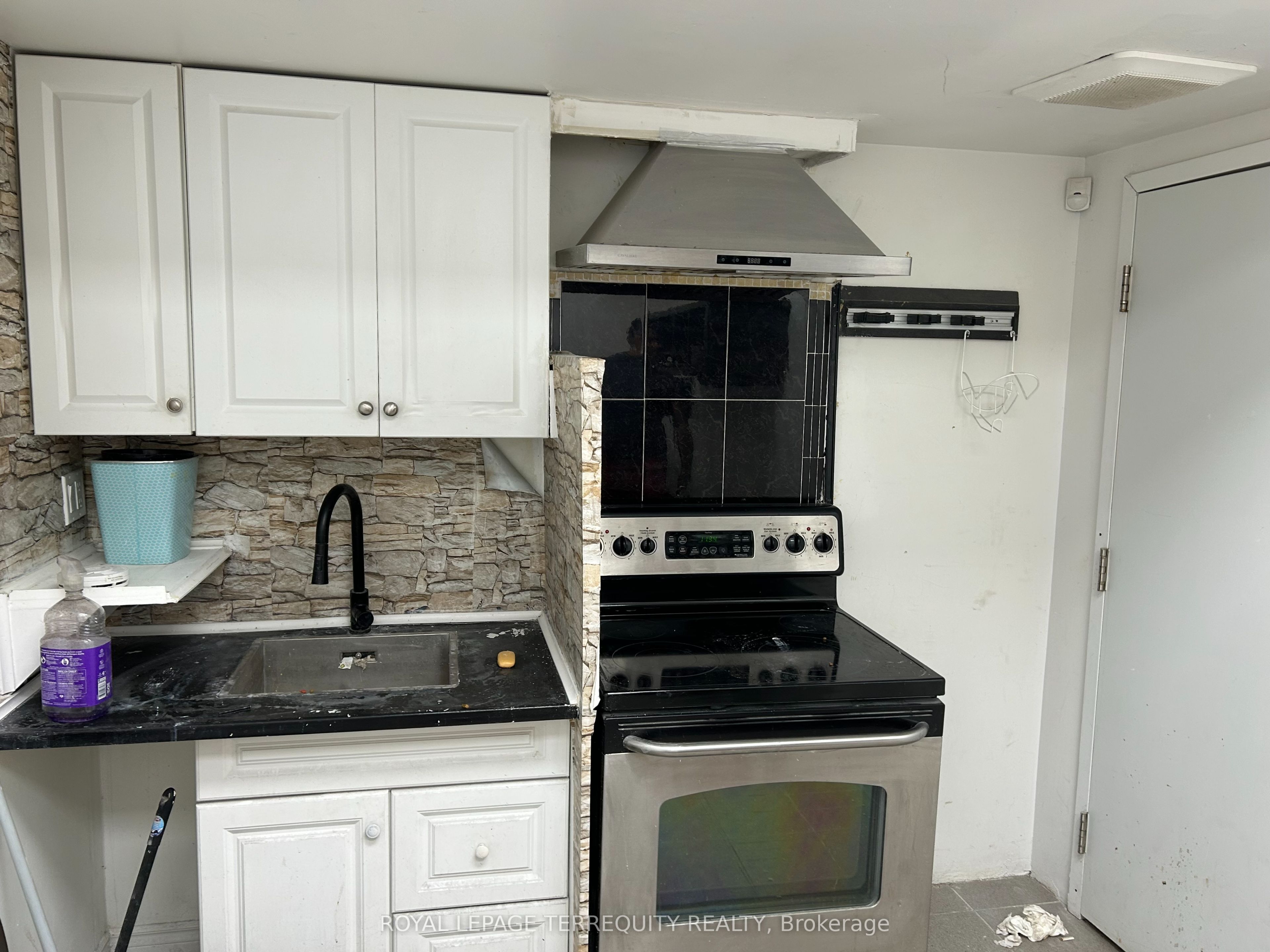 28 Levendale Road Property Photo 10