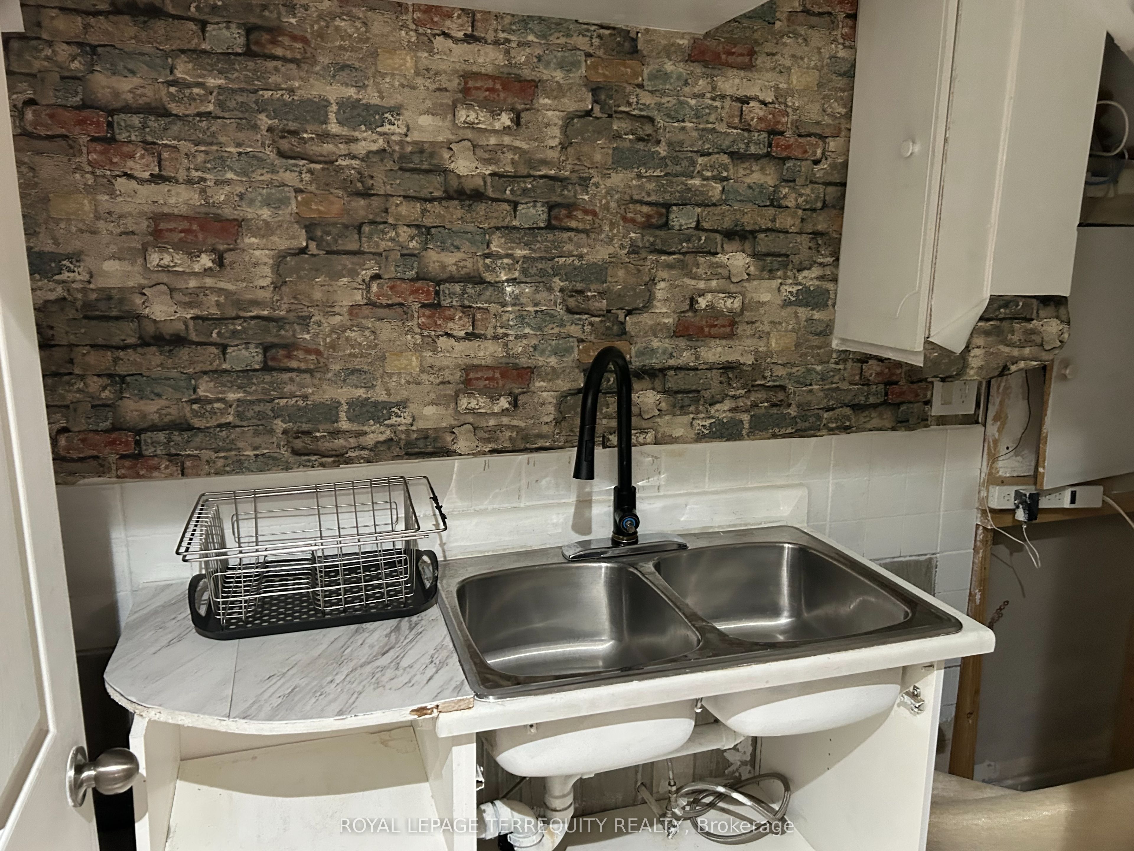 28 Levendale Road Property Photo 11