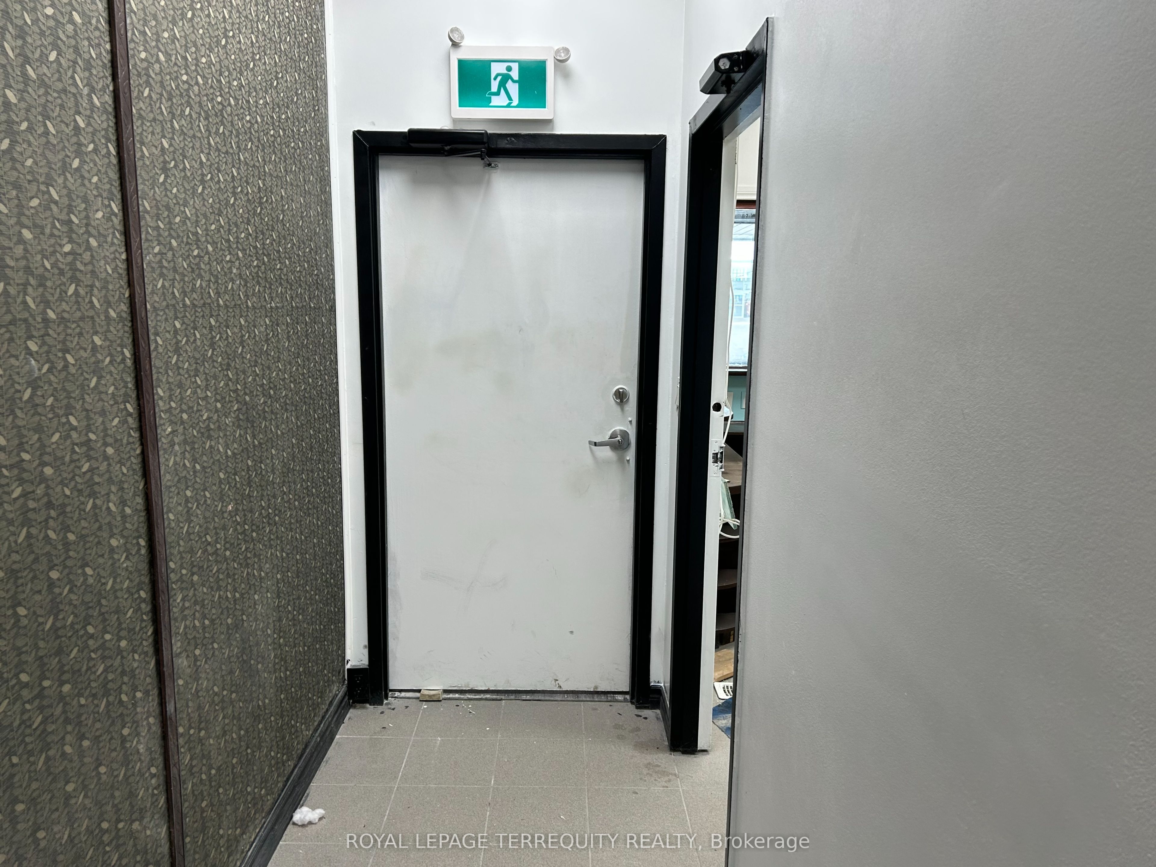 28 Levendale Road Property Photo 12
