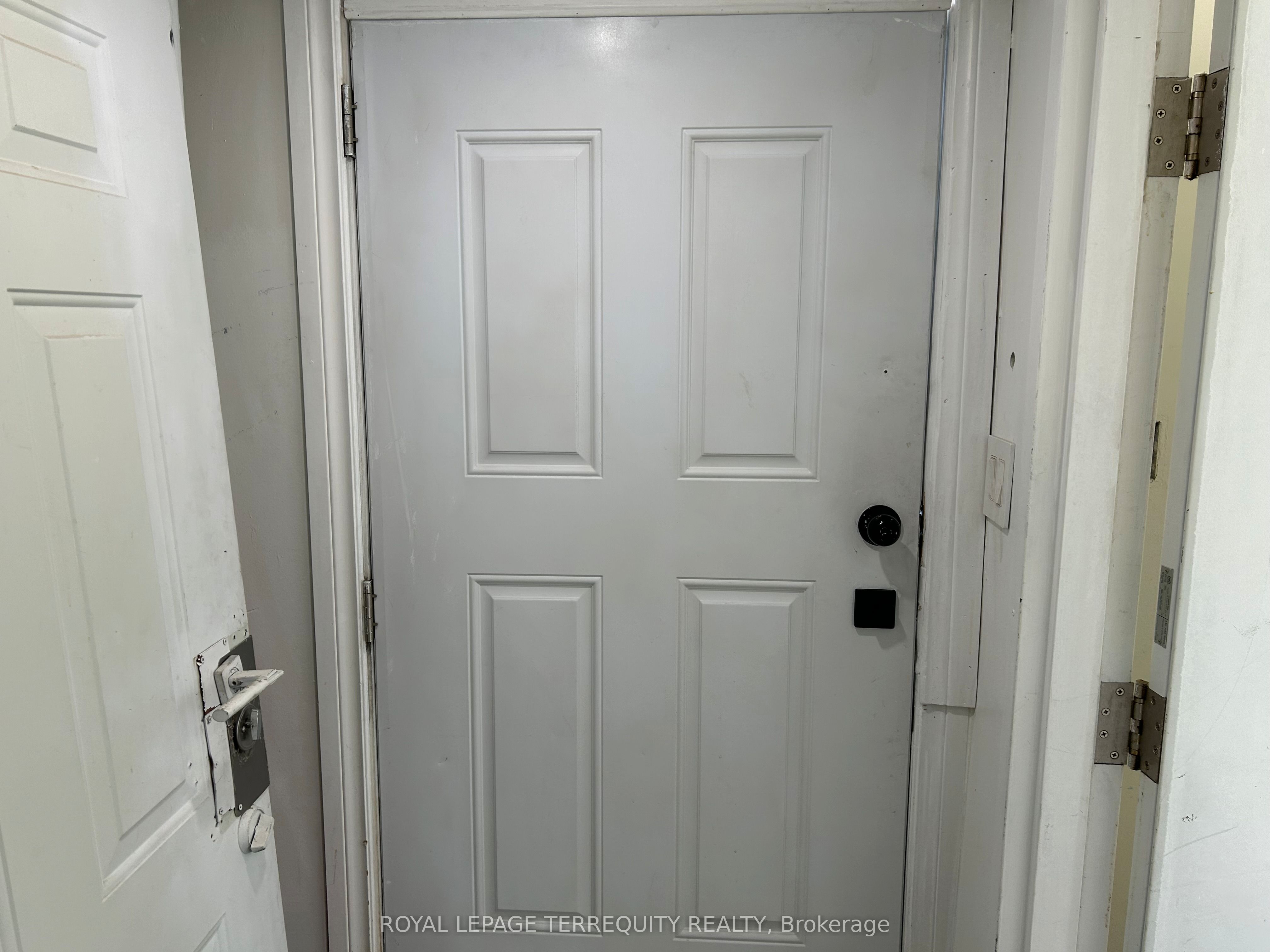 28 Levendale Road Property Photo 14