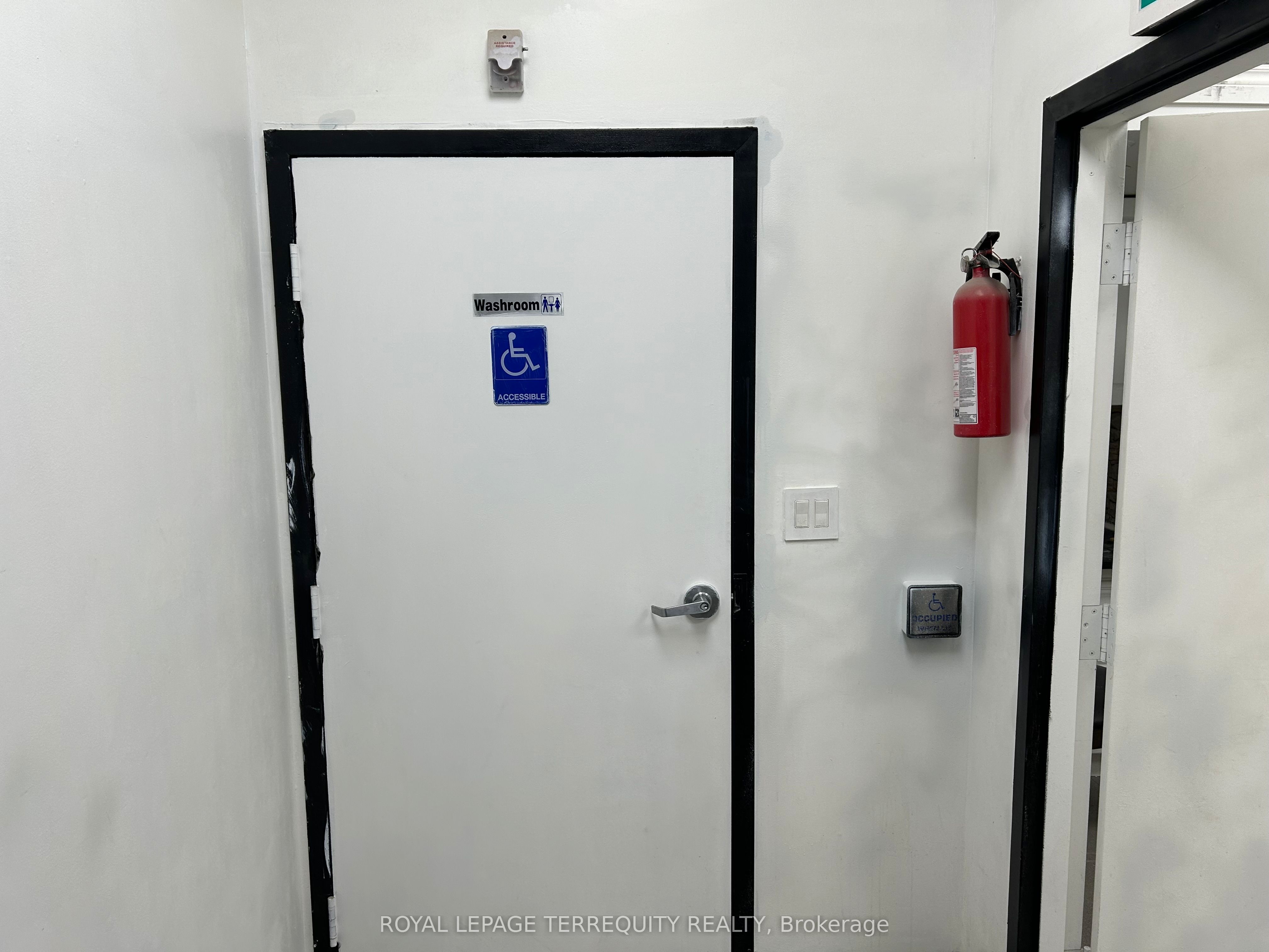 28 Levendale Road Property Photo 15