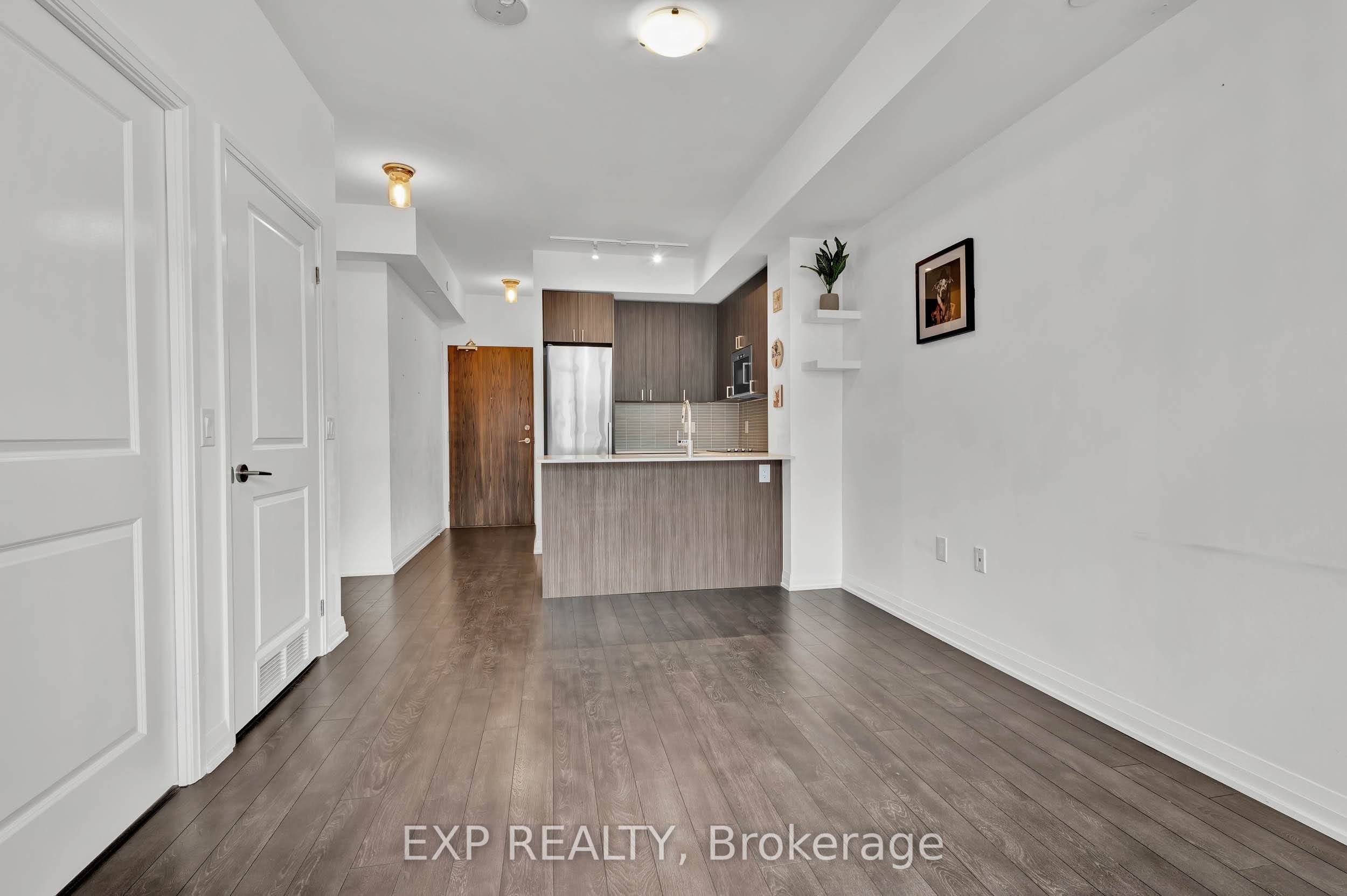 99 Eagle Rock Way N 727 Property Photo 6