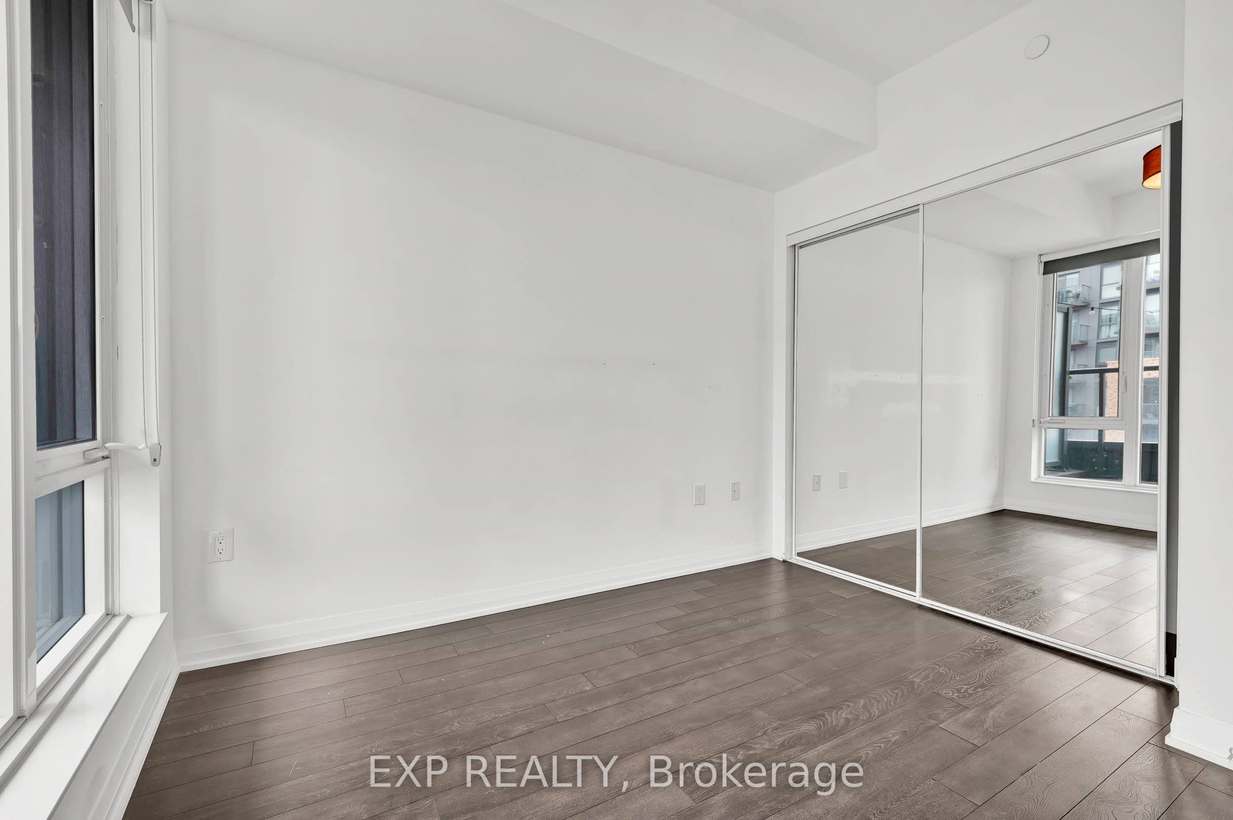 99 Eagle Rock Way N 727 Property Photo 11