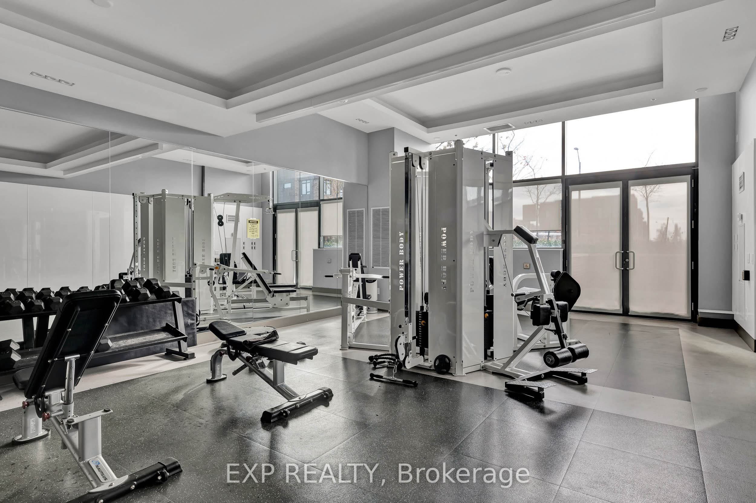 99 Eagle Rock Way N 727 Property Photo 16