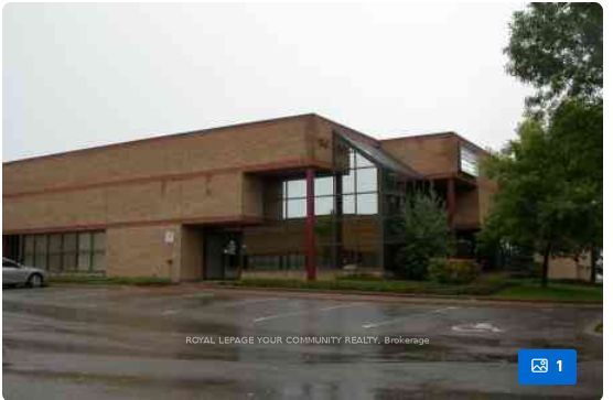 130 Konrad Crescent 18 Property Photo 1