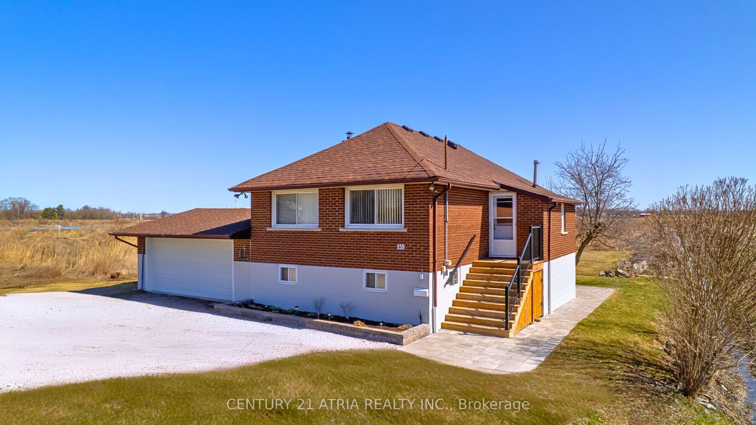 159 Morris Road Property Photo 1