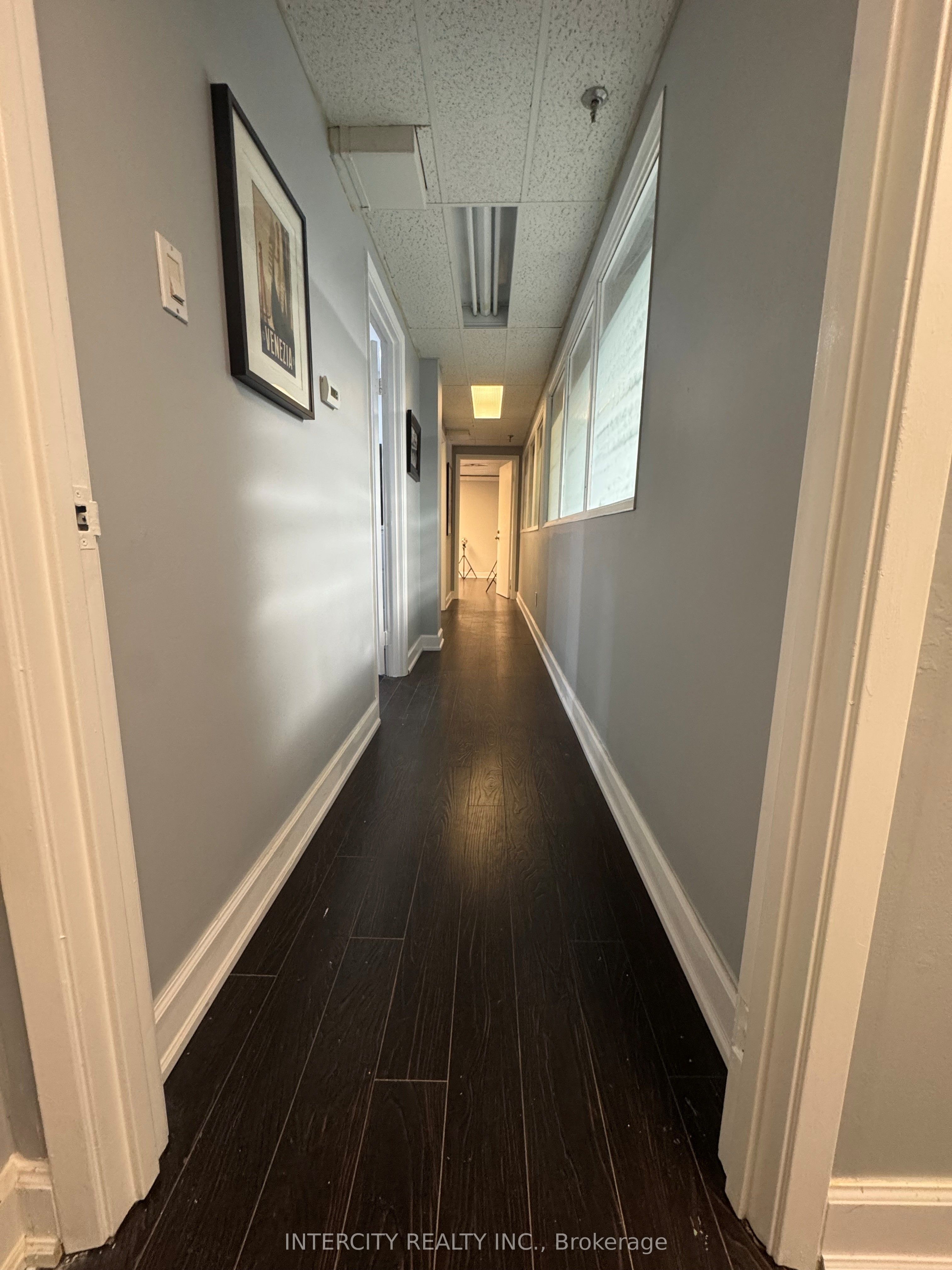 2100 Steeles Avenue W 104 Property Photo 8