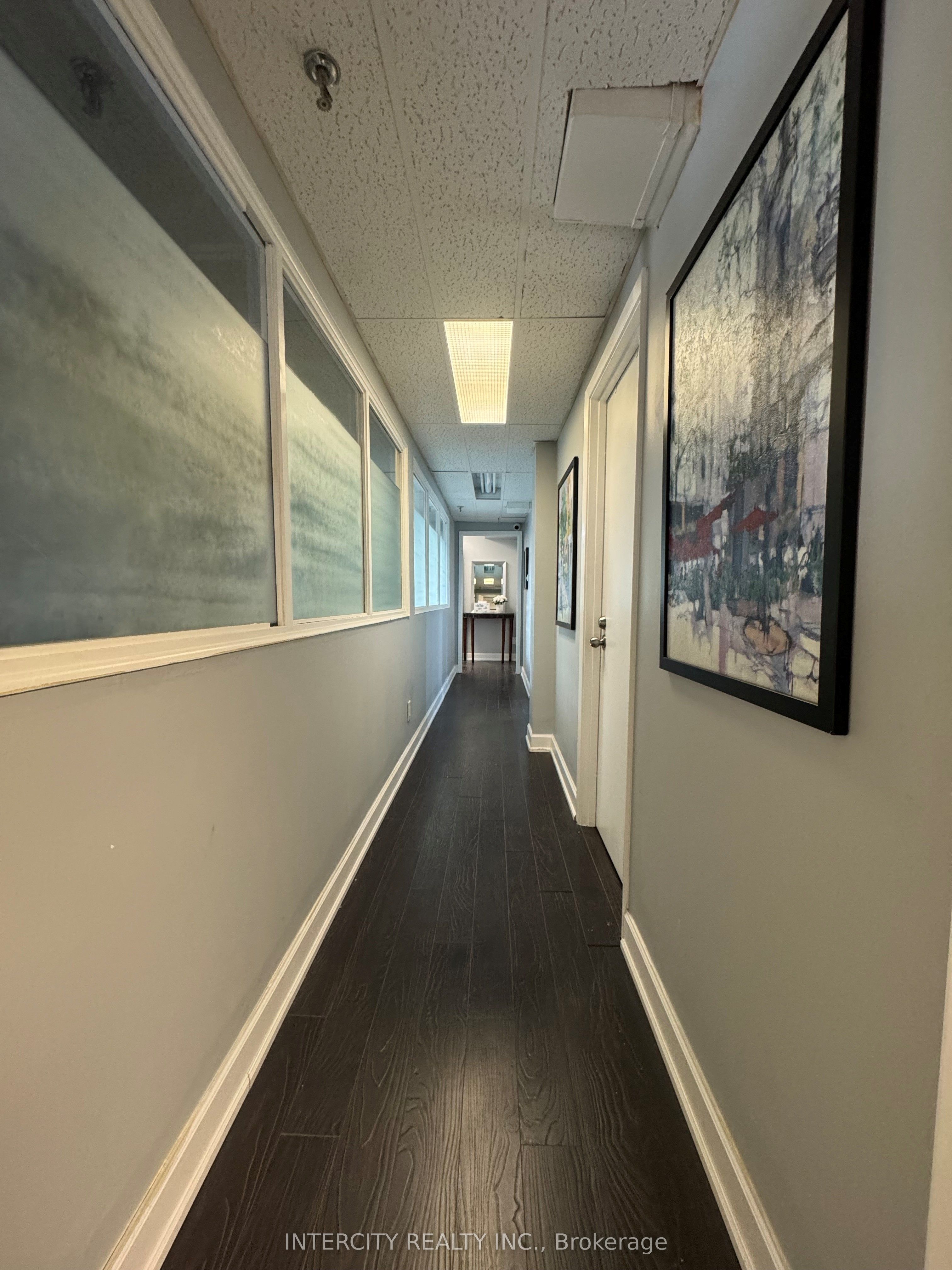 2100 Steeles Avenue W 104 Property Photo 13
