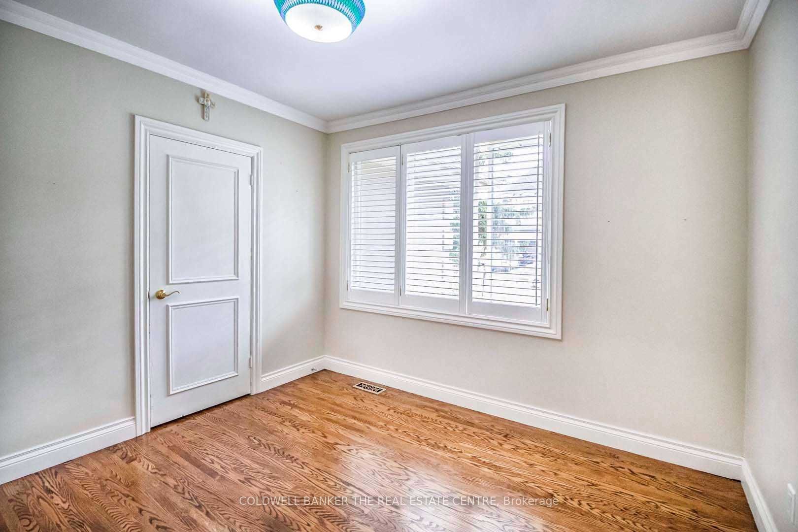 4 Orlon Crescent Property Photo 11