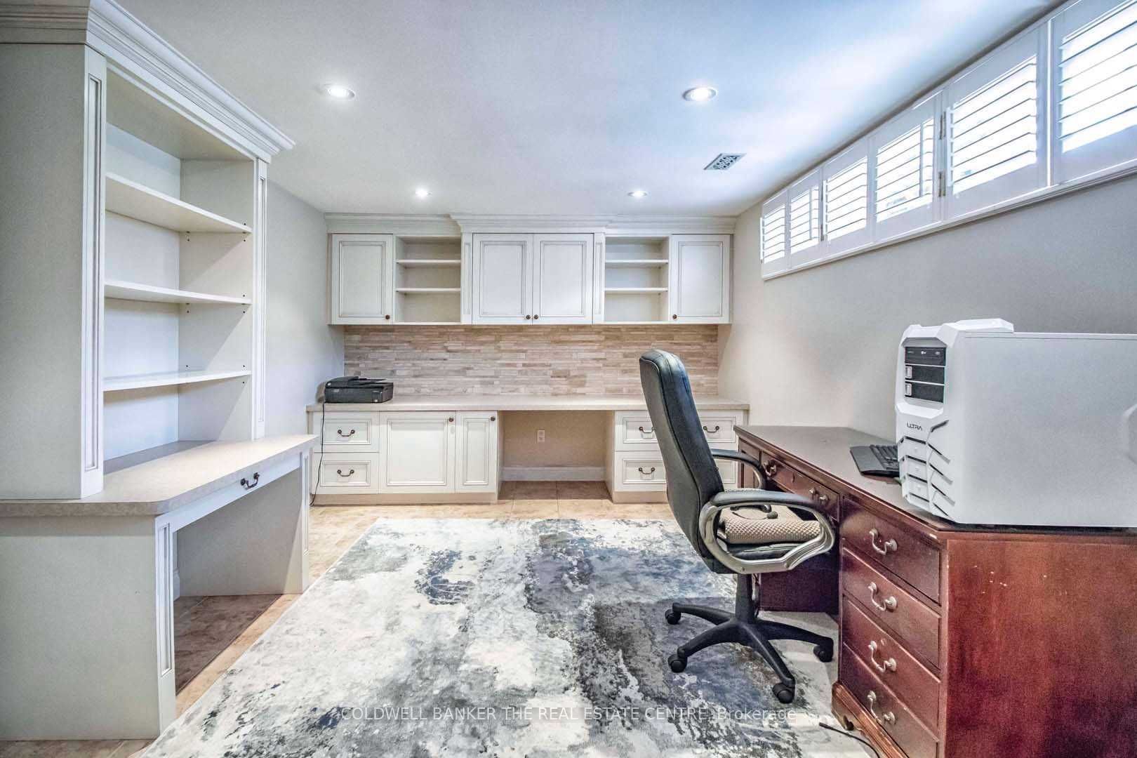 4 Orlon Crescent Property Photo 15