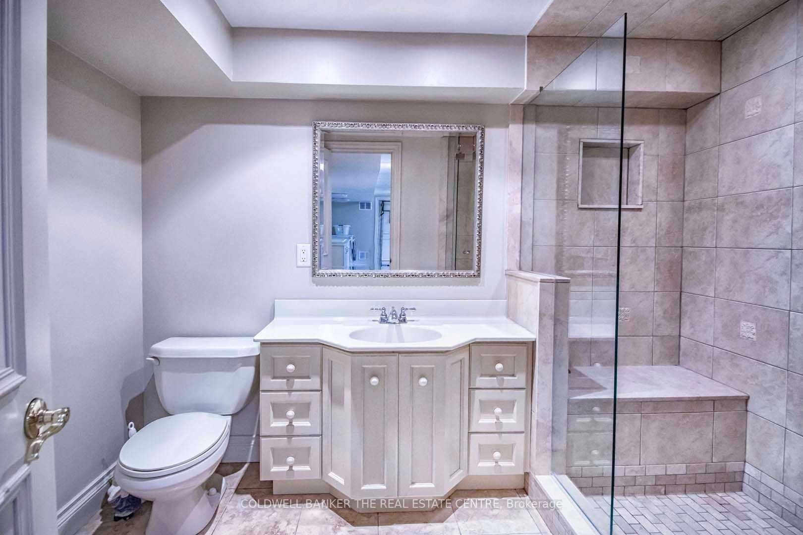 4 Orlon Crescent Property Photo 19