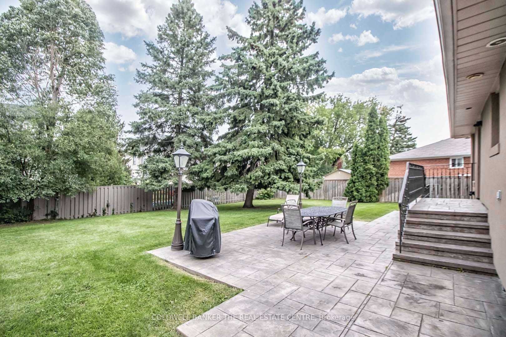 4 Orlon Crescent Property Photo 22