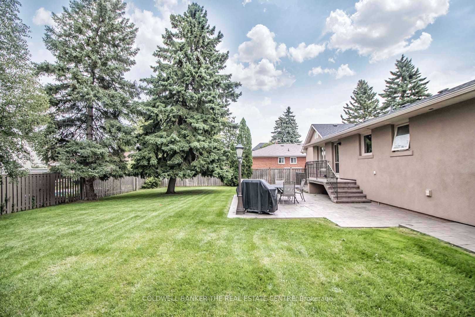 4 Orlon Crescent Property Photo 24