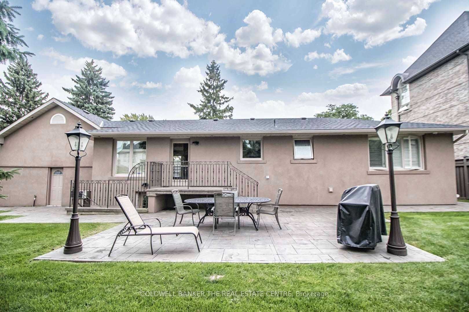 4 Orlon Crescent Property Photo 26