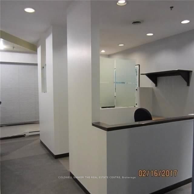 #9 - 90 Regina Road Property Photo 10