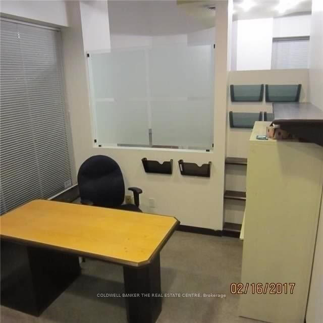 #9 - 90 Regina Road Property Photo 11