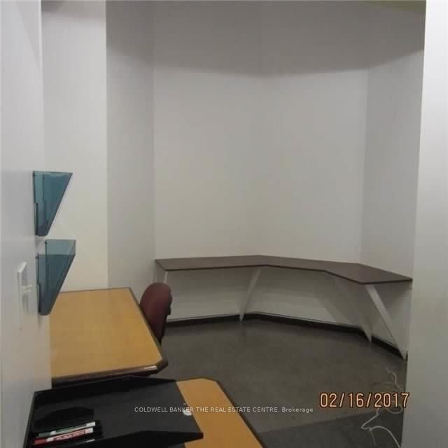 #9 - 90 Regina Road Property Photo 13