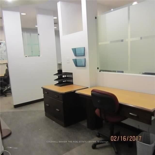 #9 - 90 Regina Road Property Photo 14