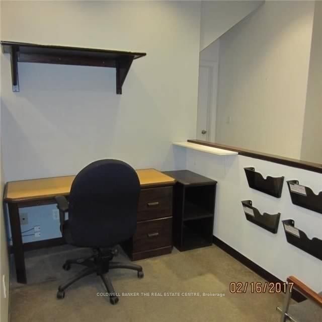 #9 - 90 Regina Road Property Photo 16