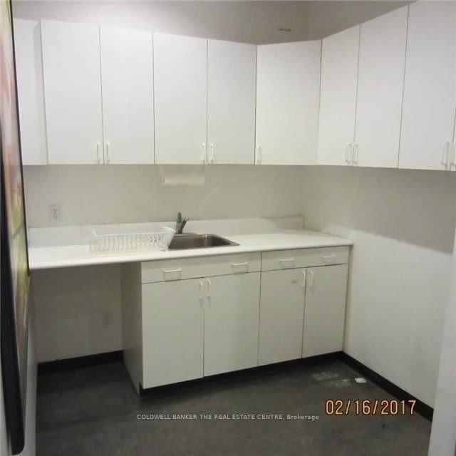 #9 - 90 Regina Road Property Photo 17