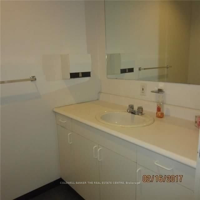 #9 - 90 Regina Road Property Photo 18