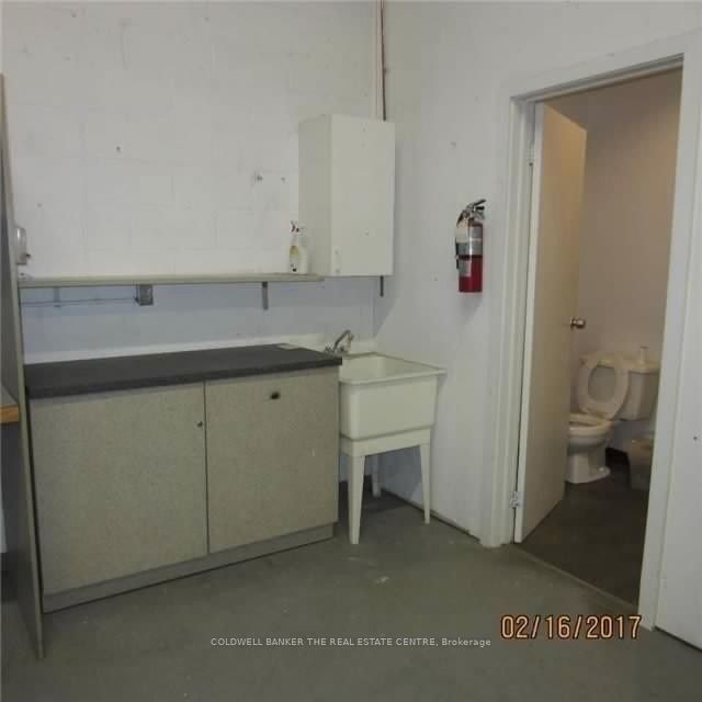 #9 - 90 Regina Road Property Photo 19