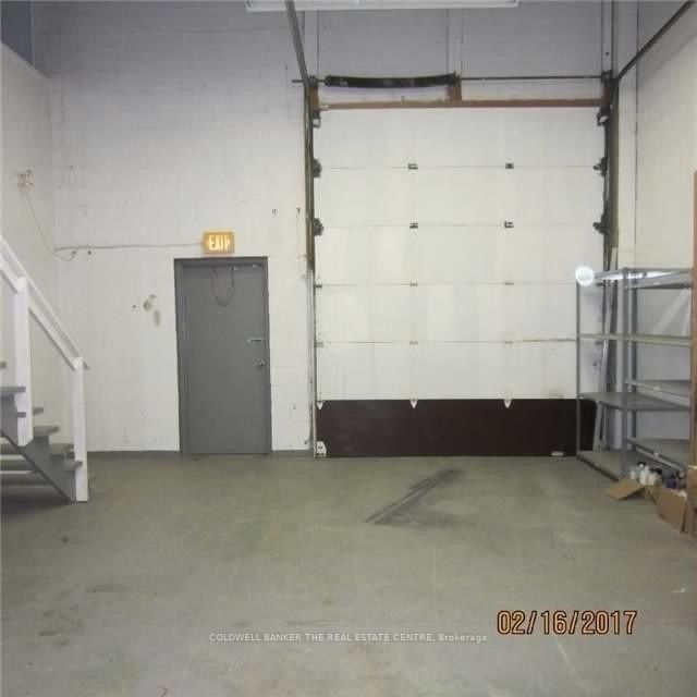 #9 - 90 Regina Road Property Photo 21