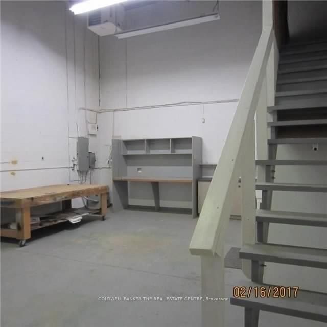 #9 - 90 Regina Road Property Photo 22