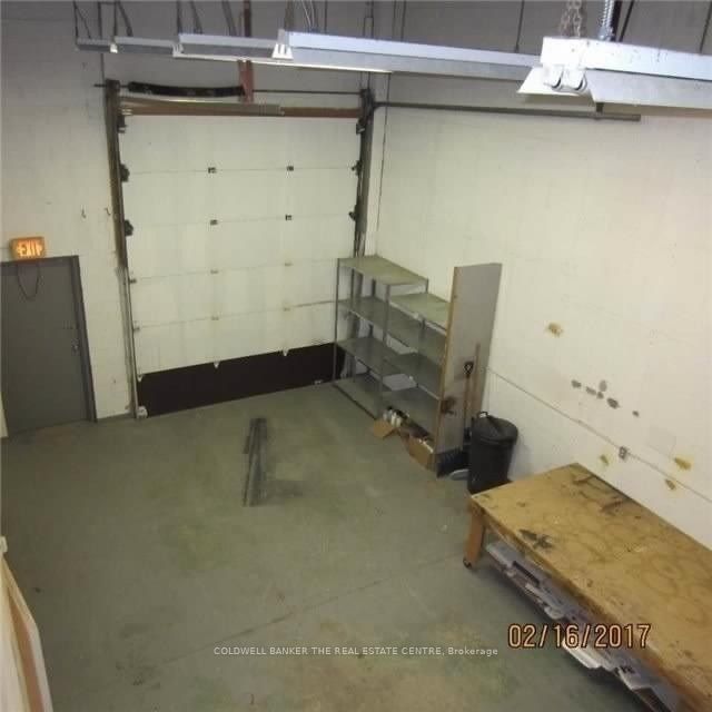 #9 - 90 Regina Road Property Photo 23