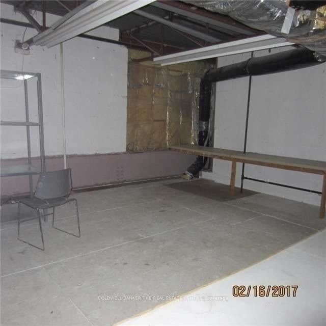#9 - 90 Regina Road Property Photo 24