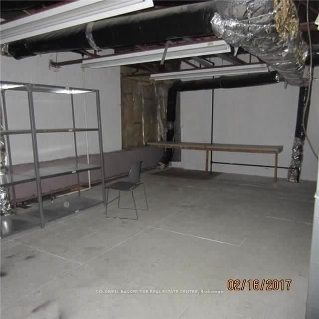 #9 - 90 Regina Road Property Photo 25