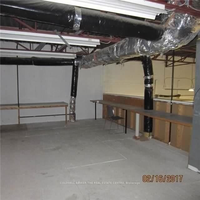 #9 - 90 Regina Road Property Photo 26