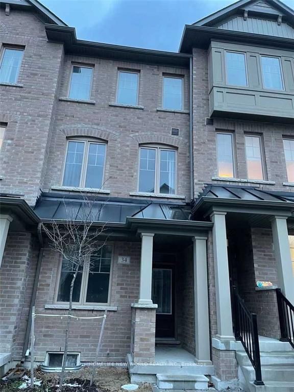 34 Robert Joffre Leet Ave Property Photo