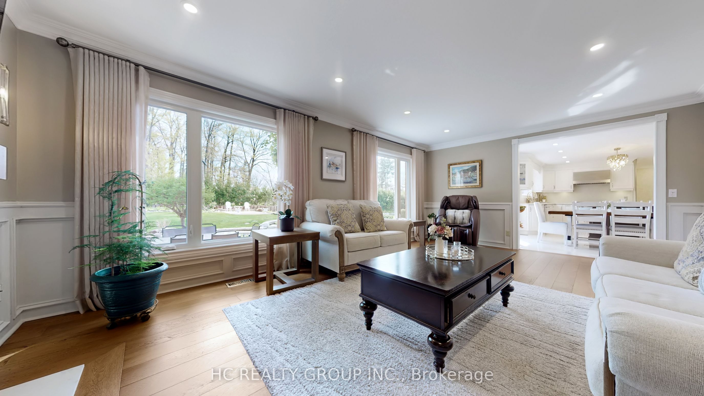2 Glenridge Drive Property Photo 10